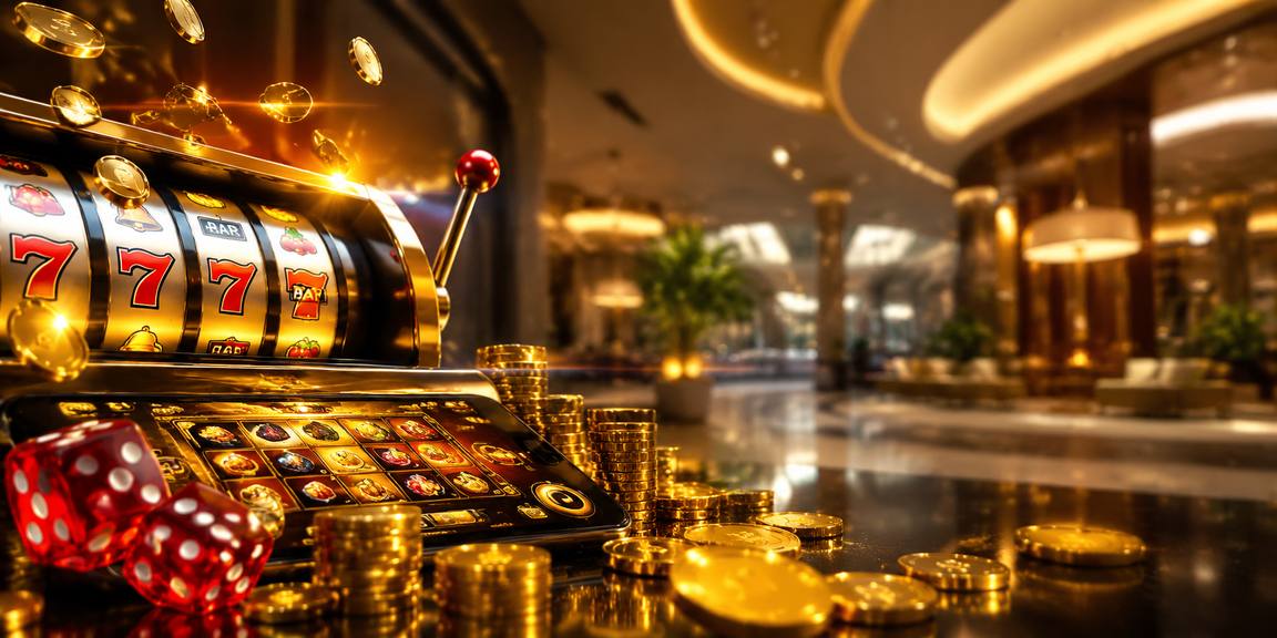 a05s C C Tr C Ti P — Bàn Live Dealer & Tỷ Lệ Cập Nhật Theo Thời Gian Thực