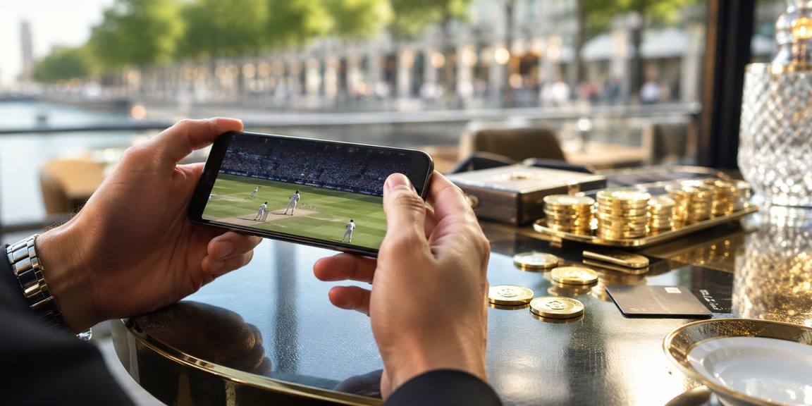 a05s mobile gaming