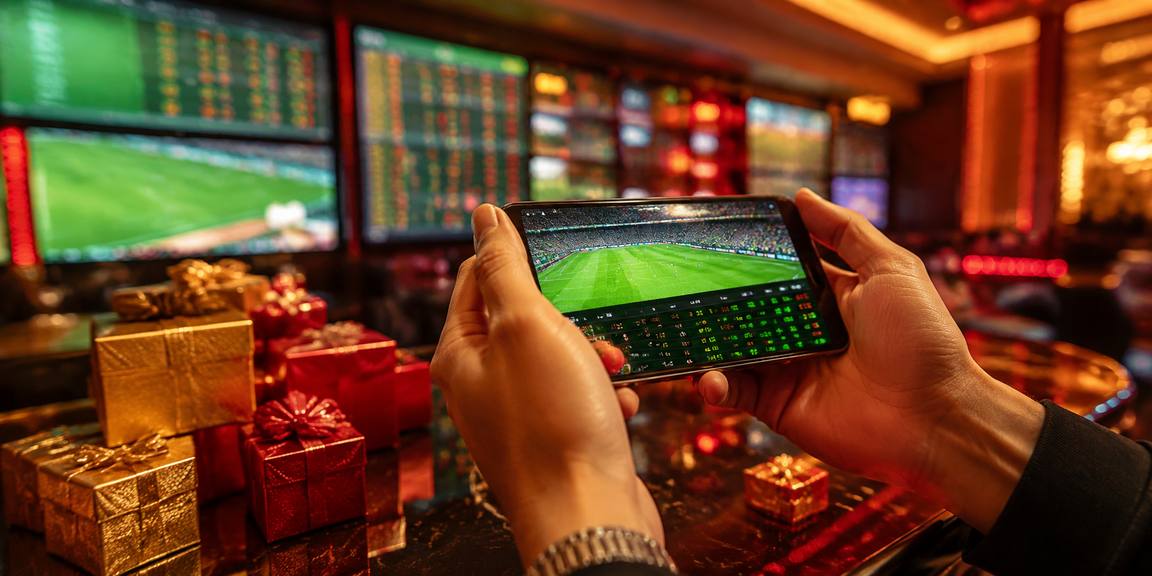 a05s mobile gaming